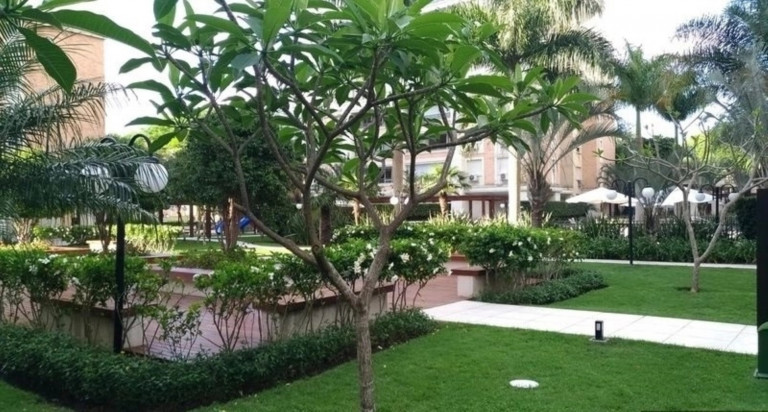 Imagem Imóvel com 2 Quartos à Venda, 69 m² em Passo Da Areia - Porto Alegre Imagem Imóvel com 2 Quartos à Venda, 69 m² em Passo Da Areia - Porto Alegre