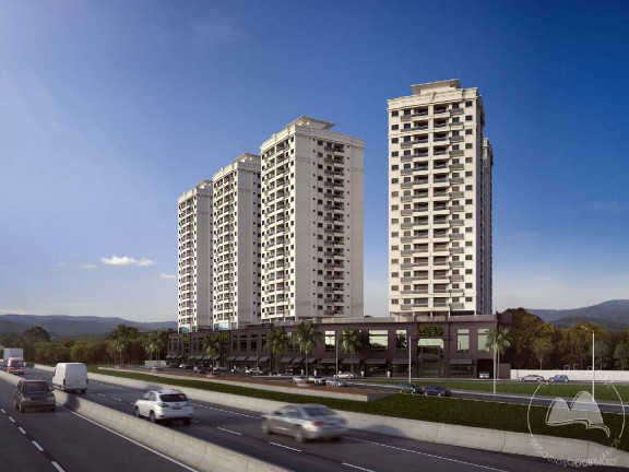 Imagem Apartamento com 2 Quartos à Venda, 64 m² em Jardim Praia Mar - Itapema Imagem Apartamento com 2 Quartos à Venda, 64 m² em Jardim Praia Mar - Itapema