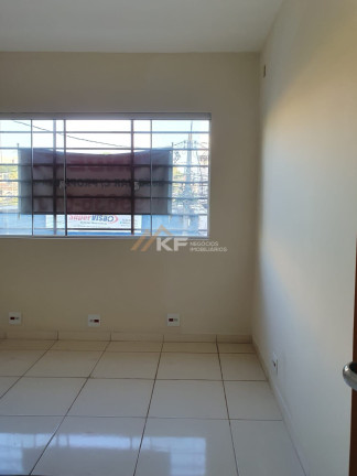 Imagem Casa com 2 Quartos à Venda, 101 m² em Vila Seixas - Ribeirão Preto Imagem Casa com 2 Quartos à Venda, 101 m² em Vila Seixas - Ribeirão Preto