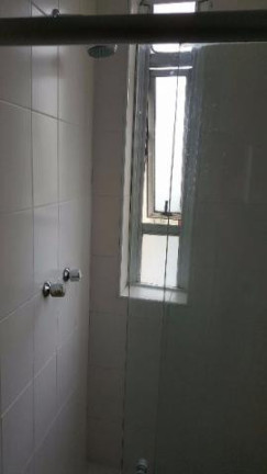 Imagem Apartamento com 3 Quartos à Venda, 58 m² em Conjunto Residencial Trinta E Um De Março - São José Dos Campos