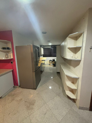 Imagem Imóvel com 3 Quartos à Venda, 160 m² em Praia Do Morro - Guarapari