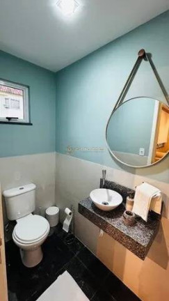 Imagem Casa com 4 Quartos à Venda, 110 m² em Taquara - Rio De Janeiro Imagem Casa com 4 Quartos à Venda, 110 m² em Taquara - Rio De Janeiro