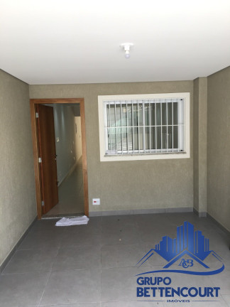 Imagem Sobrado com 3 Quartos à Venda, em Vila Pereira Cerca - São Paulo Imagem Sobrado com 3 Quartos à Venda, em Vila Pereira Cerca - São Paulo