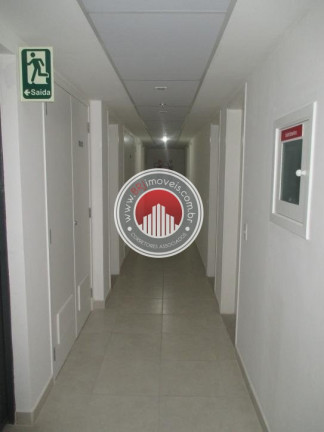 Imagem Sala Comercial à Venda, 20 m² em Tanque - Rio De Janeiro Imagem Sala Comercial à Venda, 20 m² em Tanque - Rio De Janeiro
