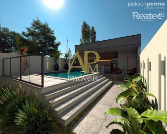 Imagem Casa com 2 Quartos à Venda, 100 m² em Sertão Do Maruim - São José