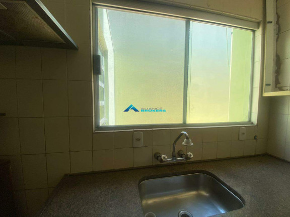 Imagem Casa com 2 Quartos à Venda, 183 m² em Anhangabaú - Jundiaí Imagem Casa com 2 Quartos à Venda, 183 m² em Anhangabaú - Jundiaí