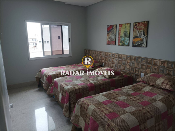Imagem Apartamento com 3 Quartos à Venda, 203 m² em Vila Nova - Cabo Frio