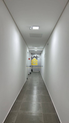 Apartamento com 2 Quartos à Venda, 109 m² em Baeta Neves - São Bernardo Do Campo