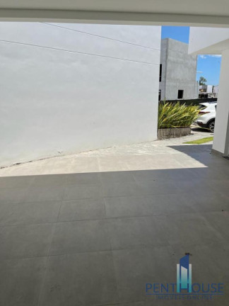 Imagem Casa com 3 Quartos à Venda, 129 m² em São Judas Tadeu - Balneário Camboriú