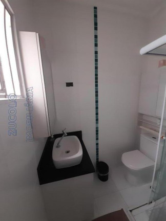 Imagem Sobrado com 2 Quartos à Venda, 115 m² em Vila Humaitá - Santo André Imagem Sobrado com 2 Quartos à Venda, 115 m² em Vila Humaitá - Santo André