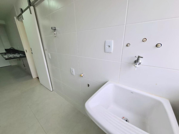 Imagem Apartamento com 3 Quartos à Venda,  em Copacabana - Rio De Janeiro
