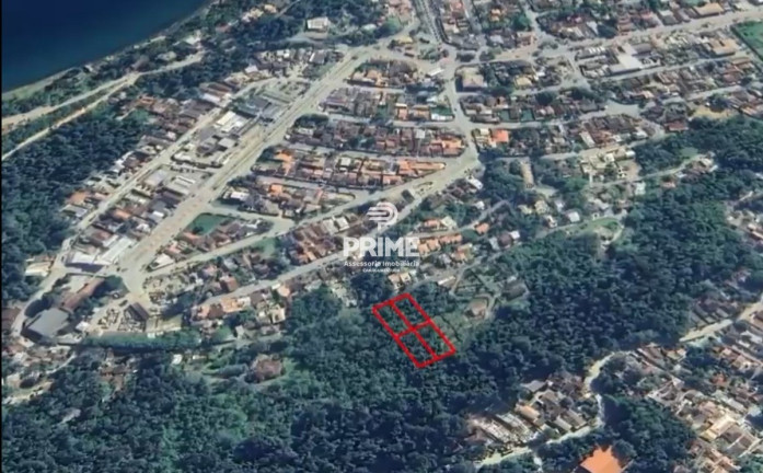 Imagem Terreno à Venda, 3.230 m² em Barra Velha - Ilhabela Imagem Terreno à Venda, 3.230 m² em Barra Velha - Ilhabela