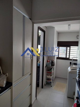 Imagem Apartamento com 3 Quartos à Venda, 104 m² em Vila Almeida - Indaiatuba Imagem Apartamento com 3 Quartos à Venda, 104 m² em Vila Almeida - Indaiatuba