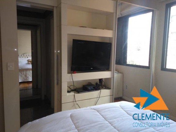Imagem Apartamento com 4 Quartos à Venda, 170 m² em Gutierrez - Belo Horizonte Imagem Apartamento com 4 Quartos à Venda, 170 m² em Gutierrez - Belo Horizonte