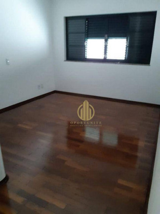 Imagem Casa com 3 Quartos à Venda, 380 m² em Jardim Paulistano - Ribeirão Preto Imagem Casa com 3 Quartos à Venda, 380 m² em Jardim Paulistano - Ribeirão Preto