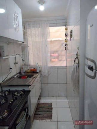Imagem Apartamento com 2 Quartos à Venda, 74 m² em Vila Nova Bonsucesso - Guarulhos Imagem Apartamento com 2 Quartos à Venda, 74 m² em Vila Nova Bonsucesso - Guarulhos