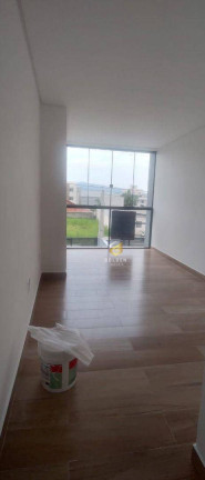 Imagem Sobrado com 3 Quartos à Venda, 100 m² em Morretes - Itapema