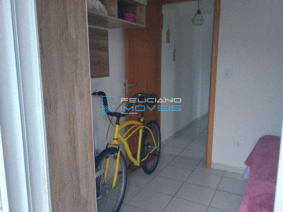 Imagem Apartamento com 1 Quarto à Venda, 43 m² em Canto Do Forte - Praia Grande Imagem Apartamento com 1 Quarto à Venda, 43 m² em Canto Do Forte - Praia Grande