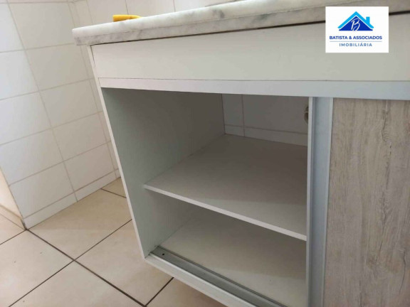Imagem Apartamento com 2 Quartos à Venda, 49 m² em Residencial Cosmos - Campinas Imagem Apartamento com 2 Quartos à Venda, 49 m² em Residencial Cosmos - Campinas