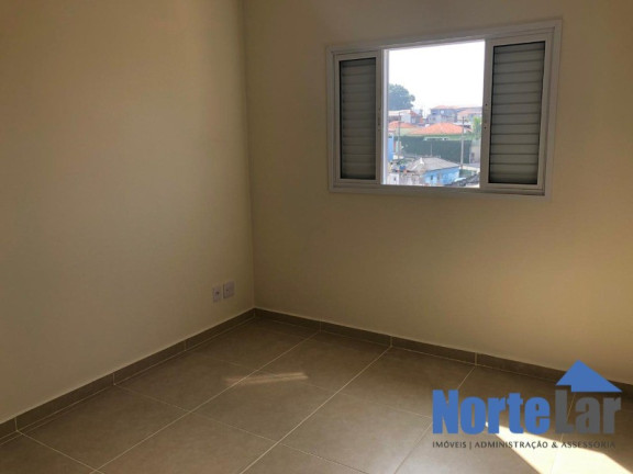 Imagem Sobrado com 3 Quartos à Venda, 160 m² em Vila Hermínia - São Paulo