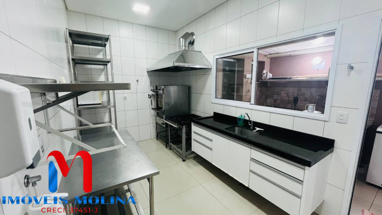 Imagem Ponto Comercial à Venda, 1.000 m² em Santa Maria - São Caetano Do Sul Imagem Ponto Comercial à Venda, 1.000 m² em Santa Maria - São Caetano Do Sul