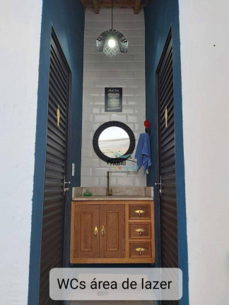 Imagem Casa com 3 Quartos à Venda, 234 m² em Jardim Europa - Sorocaba