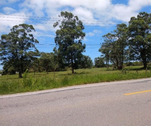 Terreno à Venda,  em Araçatuba - Imbituba