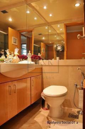 Imagem Apartamento com 4 Quartos à Venda, 170 m² em Barra Da Tijuca - Rio De Janeiro Imagem Apartamento com 4 Quartos à Venda, 170 m² em Barra Da Tijuca - Rio De Janeiro