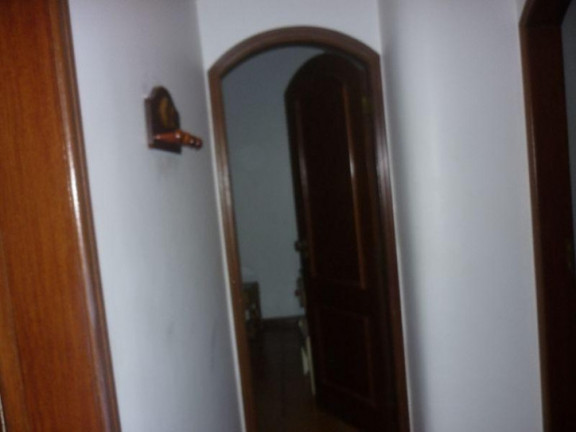 Imagem Apartamento com 3 Quartos à Venda, 120 m² em Algodoal - Cabo Frio Imagem Apartamento com 3 Quartos à Venda, 120 m² em Algodoal - Cabo Frio