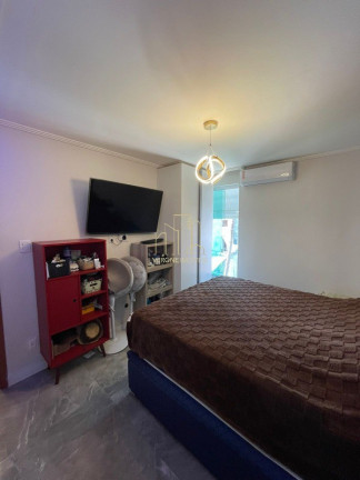 Imagem Imóvel com 3 Quartos à Venda, 96 m² em Vilas Do Atlântico - Lauro De Freitas Imagem Imóvel com 3 Quartos à Venda, 96 m² em Vilas Do Atlântico - Lauro De Freitas
