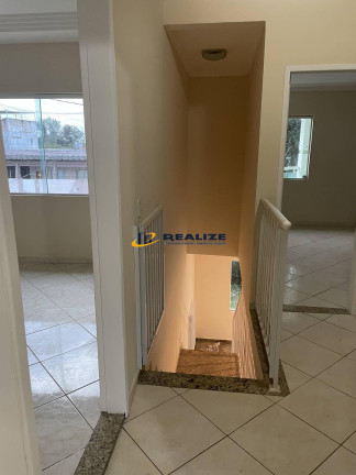 Imagem Casa com 4 Quartos à Venda, 220 m² em Jardim Das Acácias - Campos Dos Goytacazes Imagem Casa com 4 Quartos à Venda, 220 m² em Jardim Das Acácias - Campos Dos Goytacazes