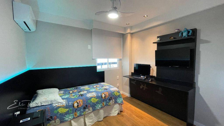 Imagem Apartamento com 3 Quartos à Venda, 145 m² em Praia De Itaparica - Vila Velha Imagem Apartamento com 3 Quartos à Venda, 145 m² em Praia De Itaparica - Vila Velha