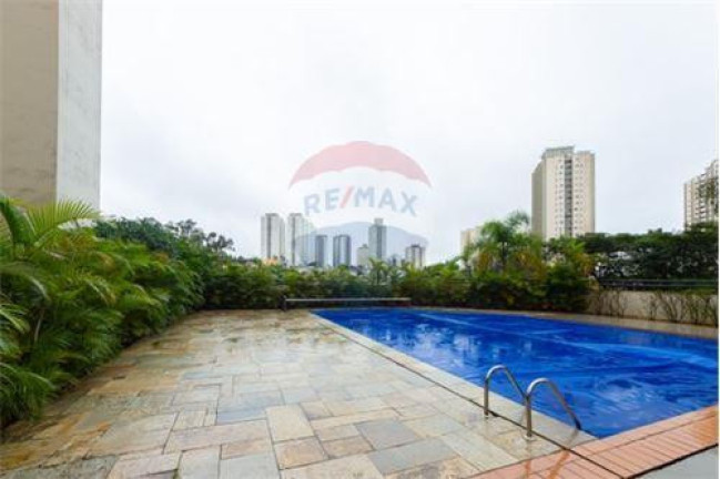 Imagem Imóvel com 3 Quartos à Venda, em Jardim Marajoara - São Paulo Imagem Imóvel com 3 Quartos à Venda, em Jardim Marajoara - São Paulo
