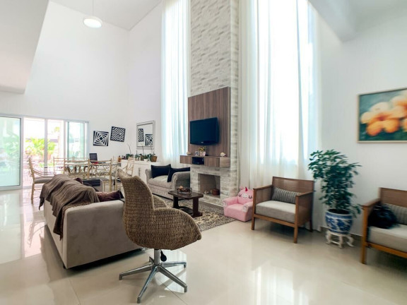 Imagem Casa com 4 Quartos à Venda, 290 m² em Itahyê Residencial - Santana De Parnaíba Imagem Casa com 4 Quartos à Venda, 290 m² em Itahyê Residencial - Santana De Parnaíba