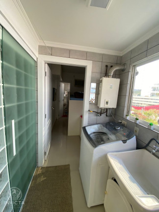 Imagem Apartamento com 3 Quartos à Venda, 116 m² em Barra Sul - Balneário Camboriú Imagem Apartamento com 3 Quartos à Venda, 116 m² em Barra Sul - Balneário Camboriú