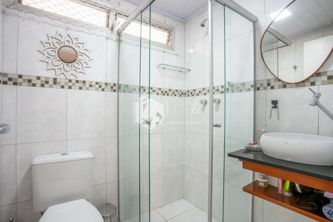 Imagem Apartamento com 2 Quartos à Venda, 85 m² em Vila Mariana - São Paulo Imagem Apartamento com 2 Quartos à Venda, 85 m² em Vila Mariana - São Paulo