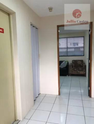 Imagem Sala Comercial para Alugar, 28 m² em Espinheiro - Recife Imagem Sala Comercial para Alugar, 28 m² em Espinheiro - Recife