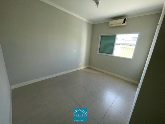 Imagem Casa com 4 Quartos à Venda, 312 m² em Bougainvillee Vi