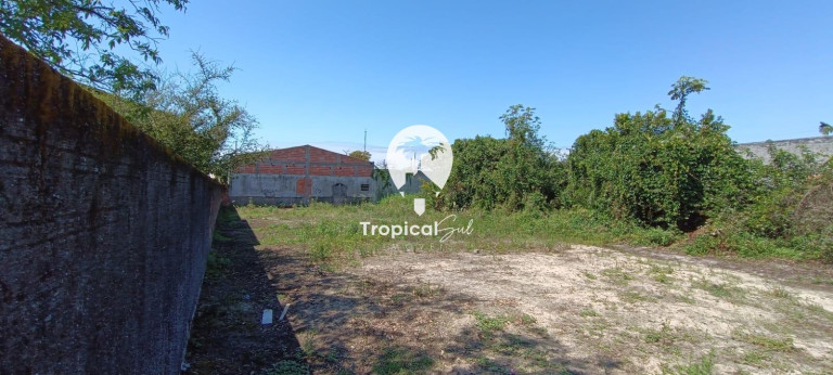 Imagem Terreno à Venda, 396 m² em Shangri-lá - Pontal Do Parana Imagem Terreno à Venda, 396 m² em Shangri-lá - Pontal Do Parana