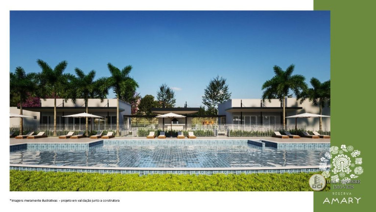 Imagem Imóvel à Venda, 433 m² em Nova Guarapari - Guarapari