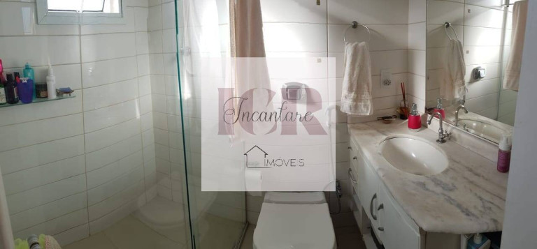 Imagem Apartamento com 2 Quartos à Venda, 86 m² em Vila Jardini - Sorocaba Imagem Apartamento com 2 Quartos à Venda, 86 m² em Vila Jardini - Sorocaba