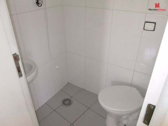Imagem Apartamento com 3 Quartos à Venda, 167 m² em Centro - Sorocaba
