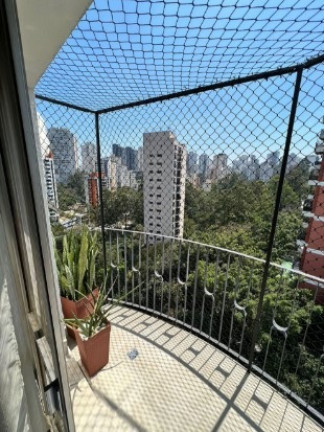Imagem Imóvel com 4 Quartos à Venda, 240 m² em Jardim Ampliação - São Paulo Imagem Imóvel com 4 Quartos à Venda, 240 m² em Jardim Ampliação - São Paulo