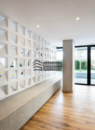 Imagem Apartamento com 2 Quartos à Venda, 46 m² em Saúde - São Paulo Imagem Apartamento com 2 Quartos à Venda, 46 m² em Saúde - São Paulo