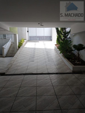 Imagem Apartamento com 2 Quartos à Venda, 56 m² em Vila Metalurgica - Santo André Imagem Apartamento com 2 Quartos à Venda, 56 m² em Vila Metalurgica - Santo André