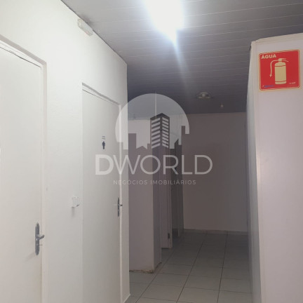 Imagem Imóvel para Alugar, 289 m² em Centro - São Bernardo Do Campo Imagem Imóvel para Alugar, 289 m² em Centro - São Bernardo Do Campo