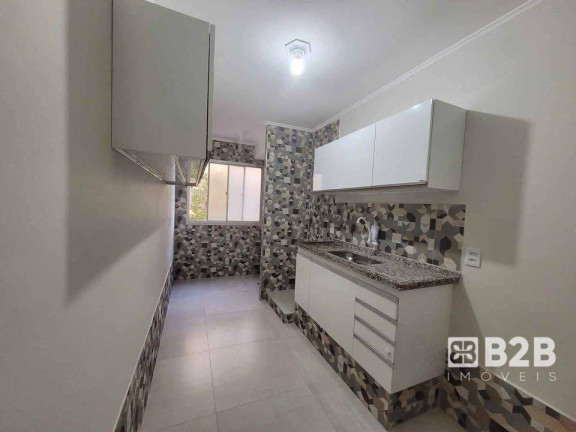 Imagem Apartamento com 2 Quartos à Venda, 55 m² em Residencial Verde Sul - Bauru Imagem Apartamento com 2 Quartos à Venda, 55 m² em Residencial Verde Sul - Bauru