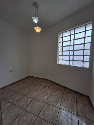 Casa com 1 Quarto para Alugar, 70 m² em Vila Vianelo - Jundiaí