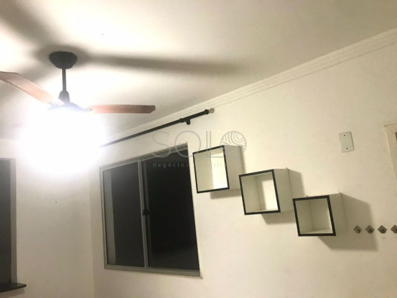 Imagem Apartamento com 2 Quartos à Venda, 42 m² em Jardim Primor - Araraquara Imagem Apartamento com 2 Quartos à Venda, 42 m² em Jardim Primor - Araraquara