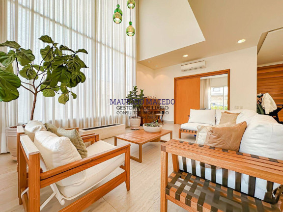 Imagem Casa com 4 Quartos à Venda, 450 m² em Tambore - Santana De Parnaíba Imagem Casa com 4 Quartos à Venda, 450 m² em Tambore - Santana De Parnaíba